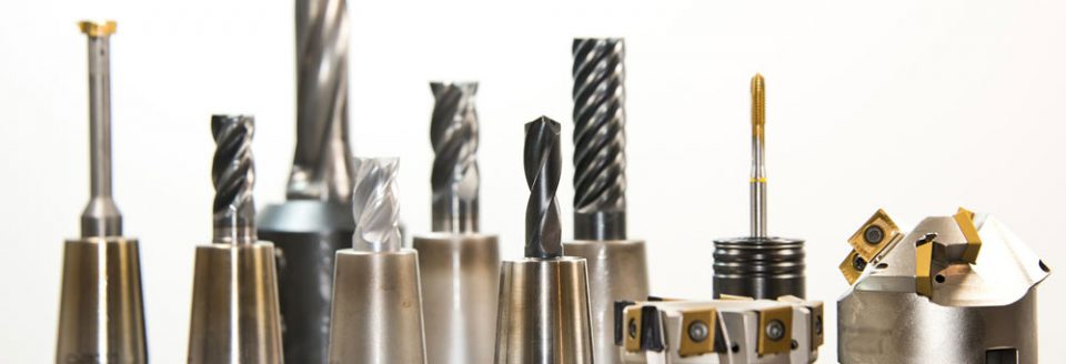Zerspanungstechnik, CNC Fräsen, CNC Drehen