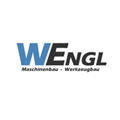 6. Werkzeubgau Engl wird GmbH